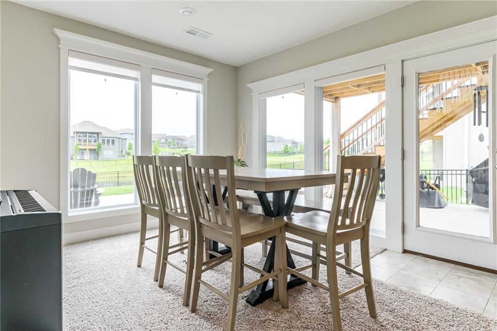 5876 McCormick Drive — photo 31