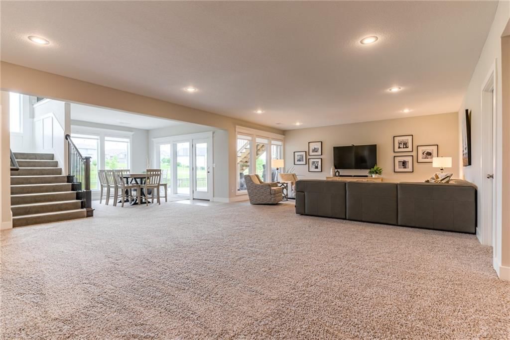 5876 McCormick Drive — photo 32