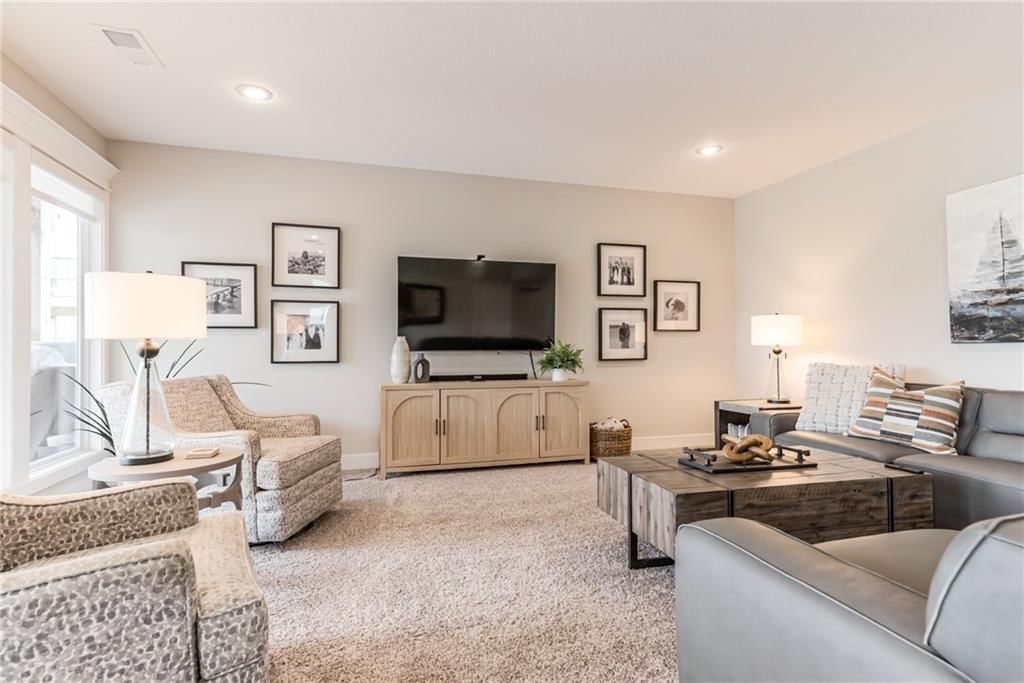5876 McCormick Drive — photo 33