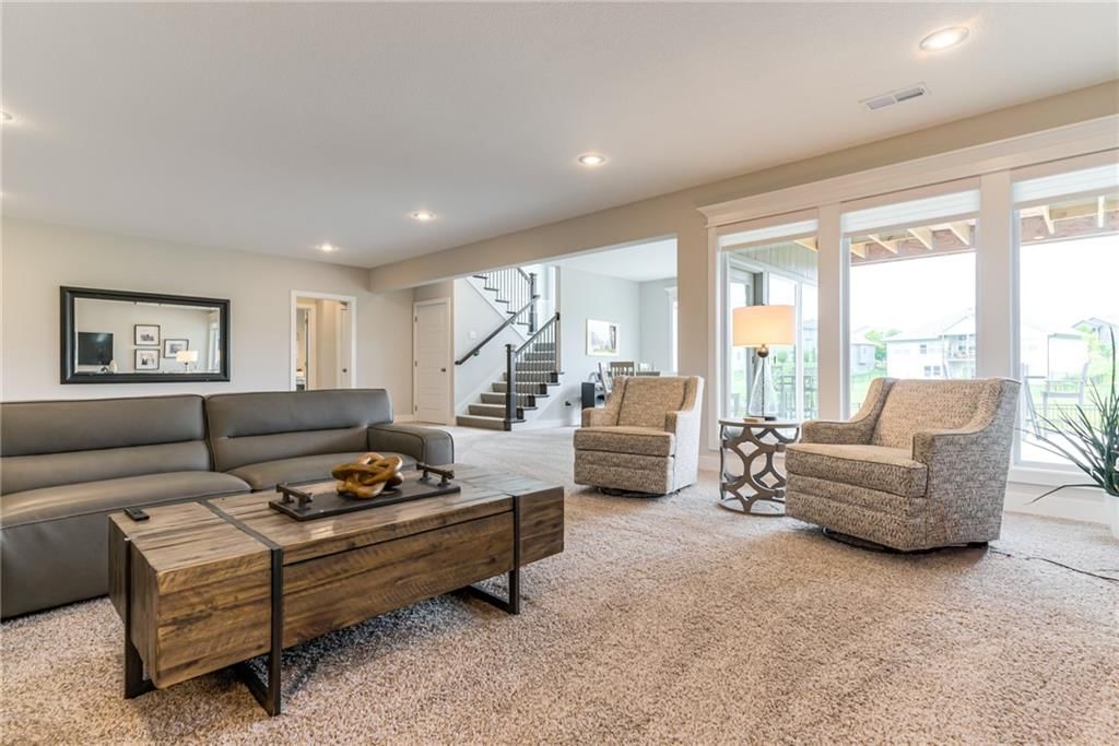 5876 McCormick Drive — photo 34