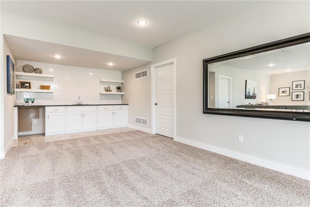 5876 McCormick Drive — photo 35