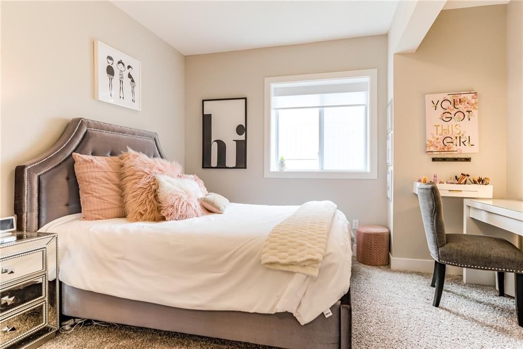 5876 McCormick Drive — photo 36
