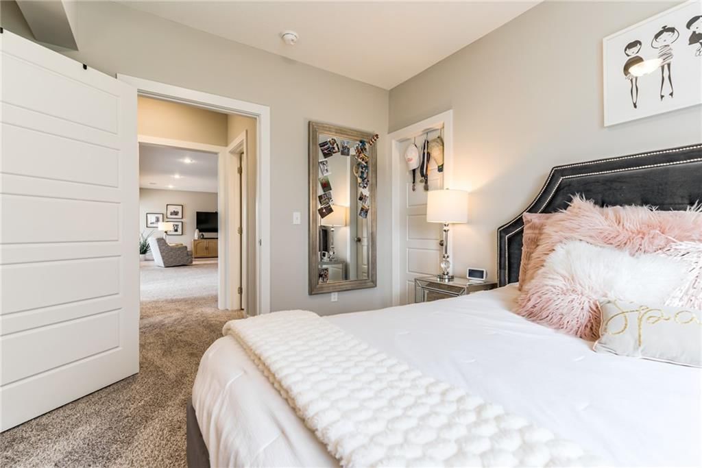 5876 McCormick Drive — photo 37