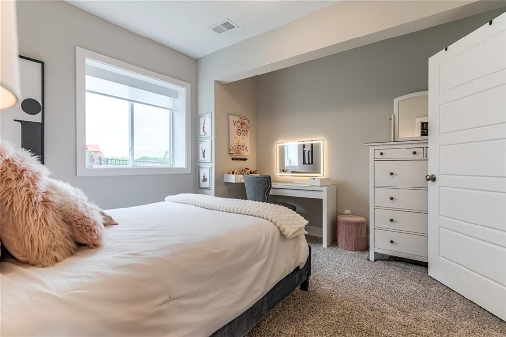 5876 McCormick Drive — photo 38