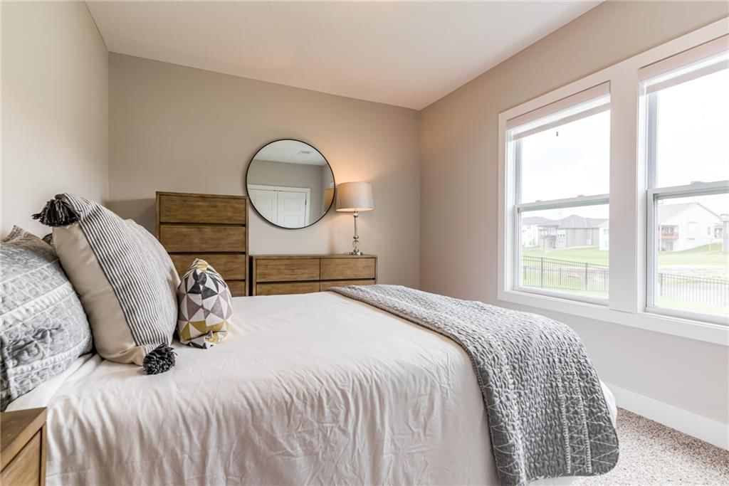 5876 McCormick Drive — photo 39