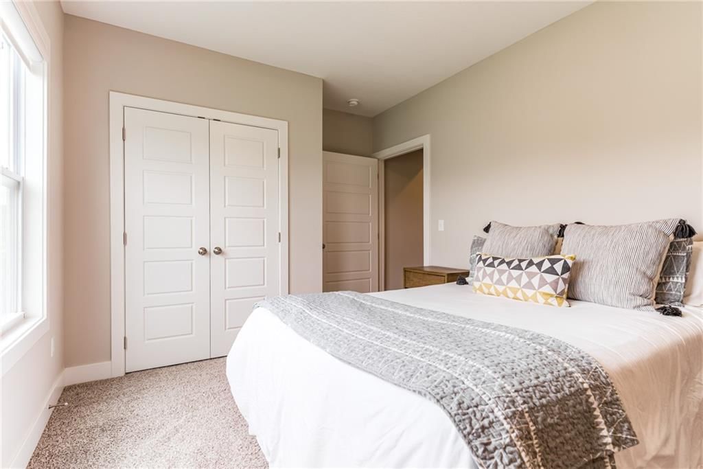 5876 McCormick Drive — photo 40