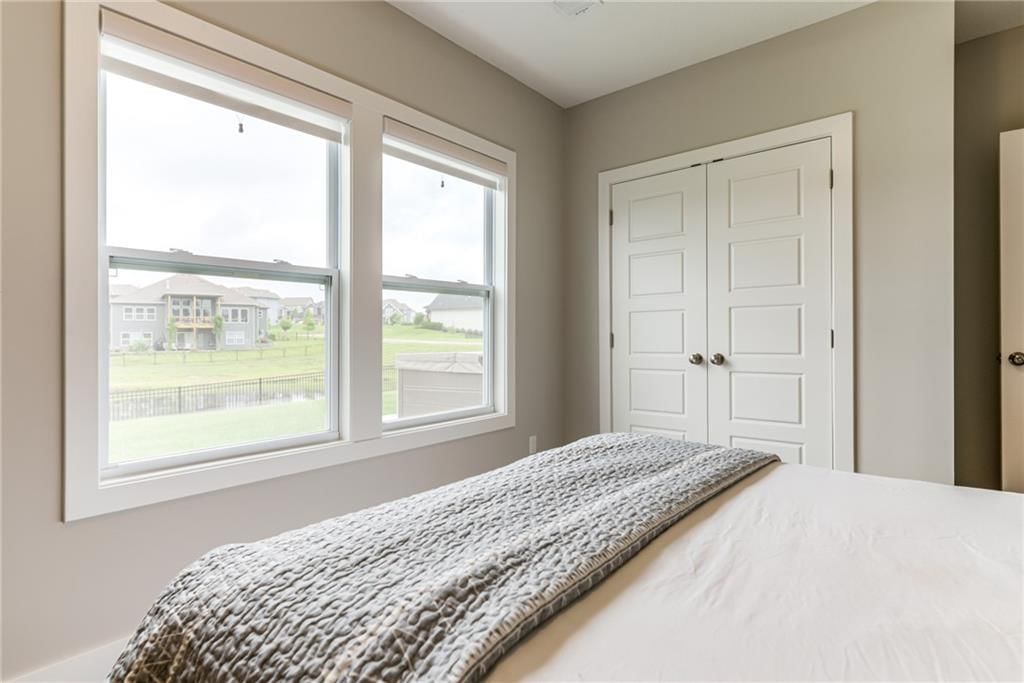 5876 McCormick Drive — photo 41