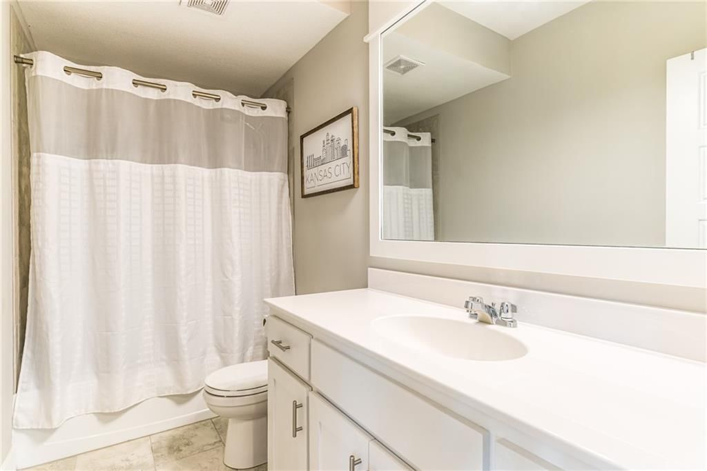 5876 McCormick Drive — photo 43