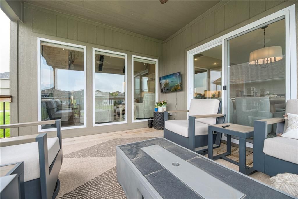 5876 McCormick Drive — photo 44