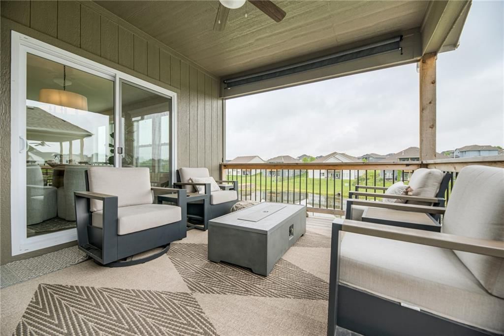 5876 McCormick Drive — photo 45