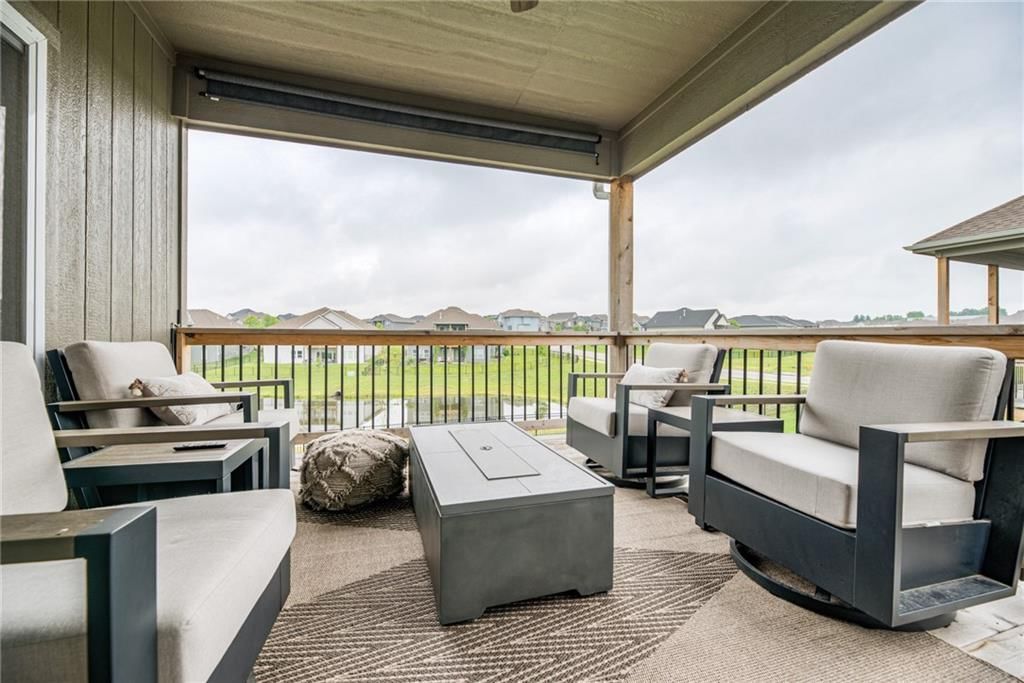 5876 McCormick Drive — photo 46