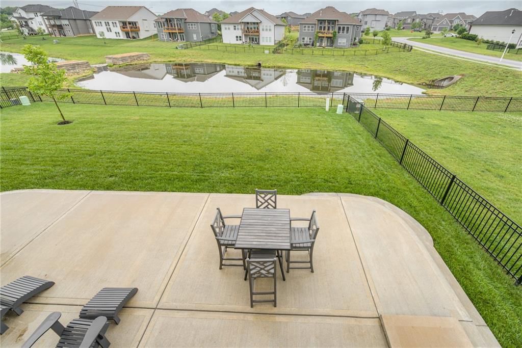 5876 McCormick Drive — photo 47