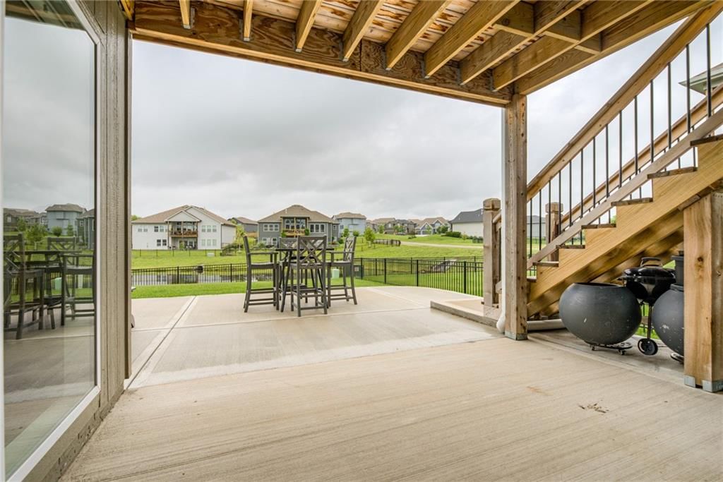 5876 McCormick Drive — photo 48