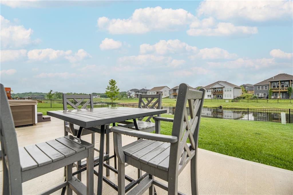 5876 McCormick Drive — photo 49
