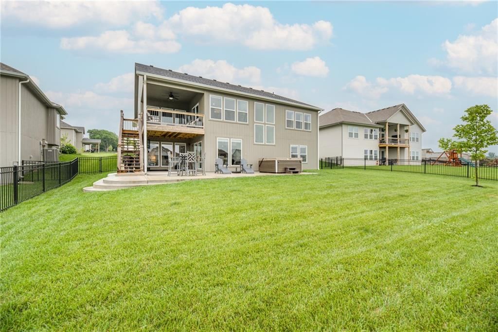 5876 McCormick Drive — photo 52