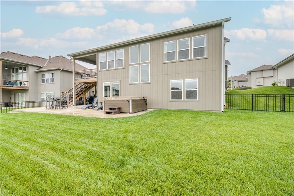 5876 McCormick Drive — photo 53