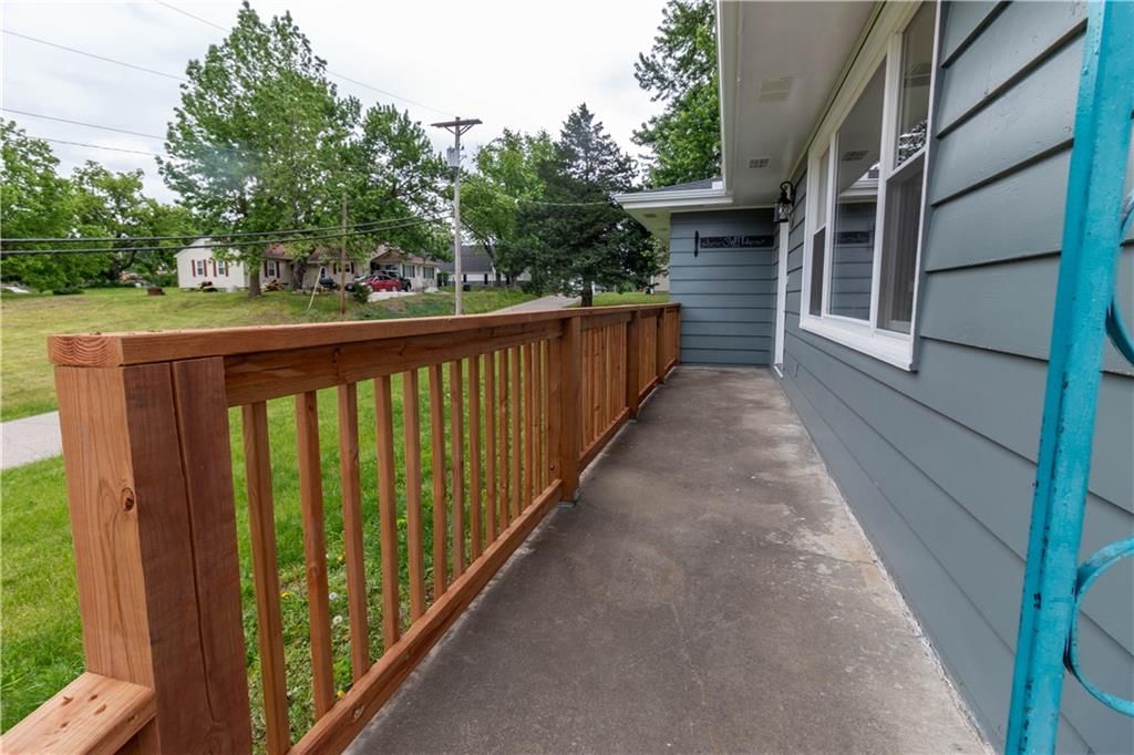 200 Cherry Street — photo 4