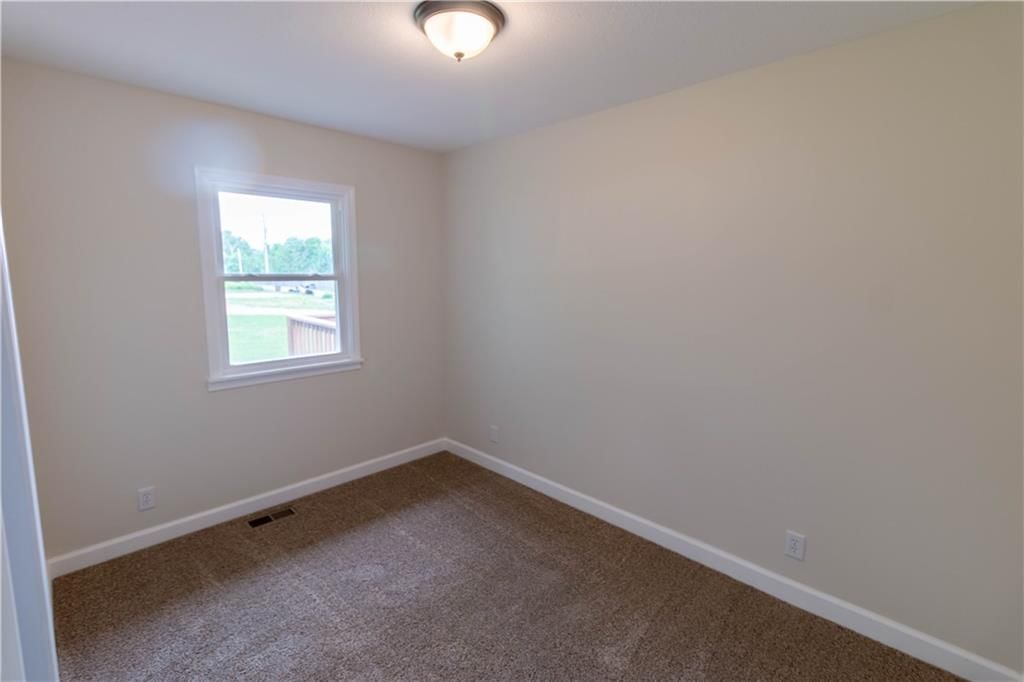 200 Cherry Street — photo 12