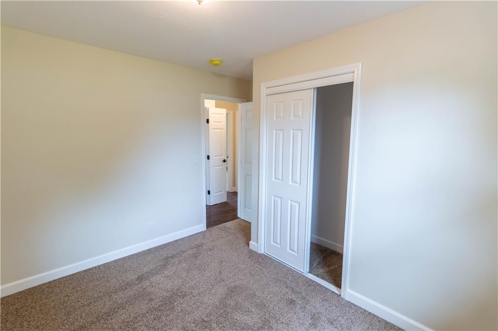 200 Cherry Street — photo 13