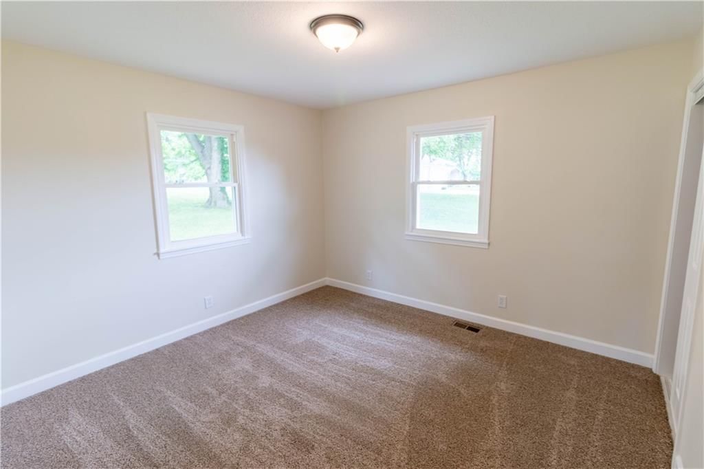 200 Cherry Street — photo 14