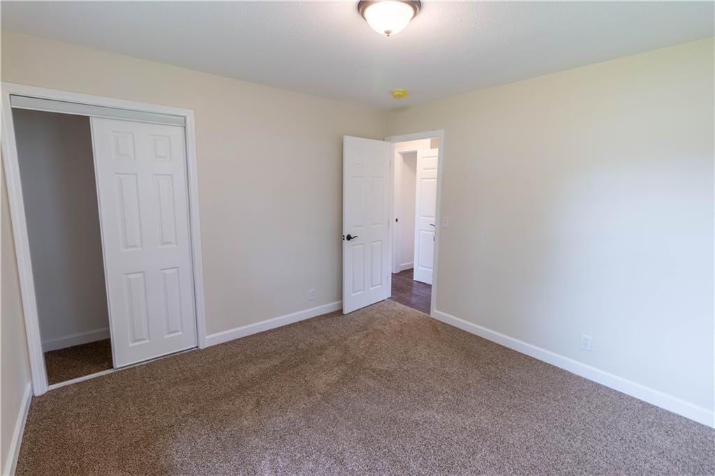 200 Cherry Street — photo 15