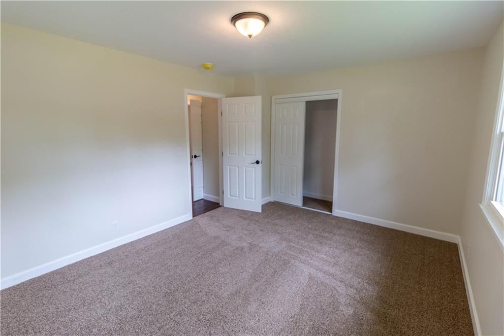 200 Cherry Street — photo 18