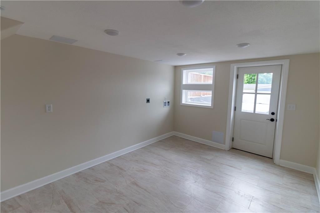 200 Cherry Street — photo 19