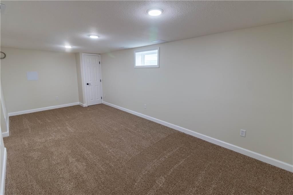 200 Cherry Street — photo 21