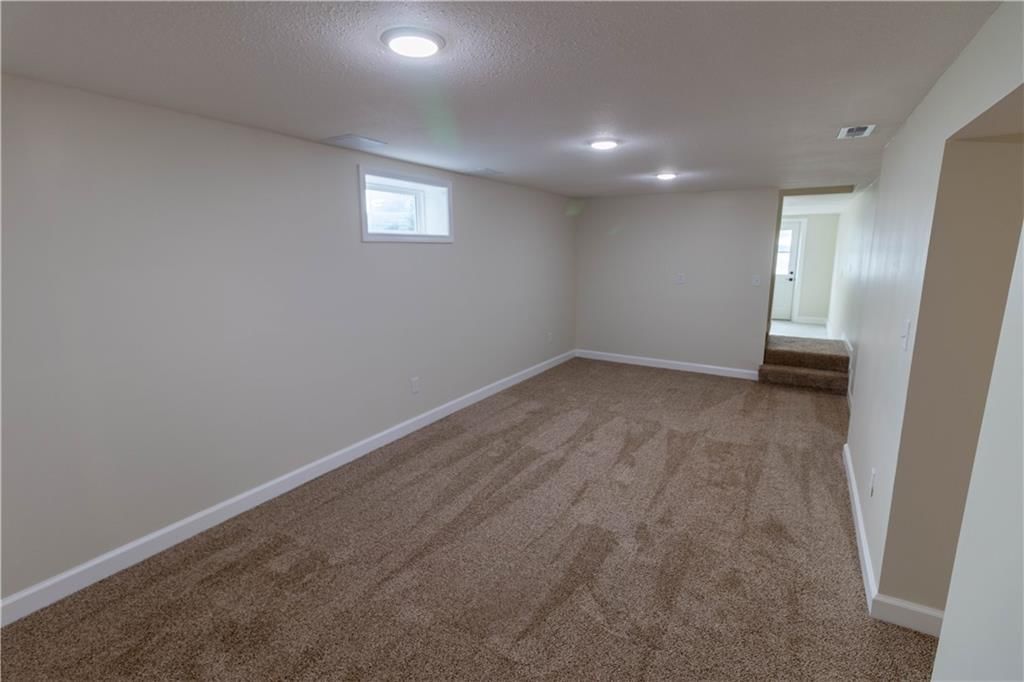 200 Cherry Street — photo 24