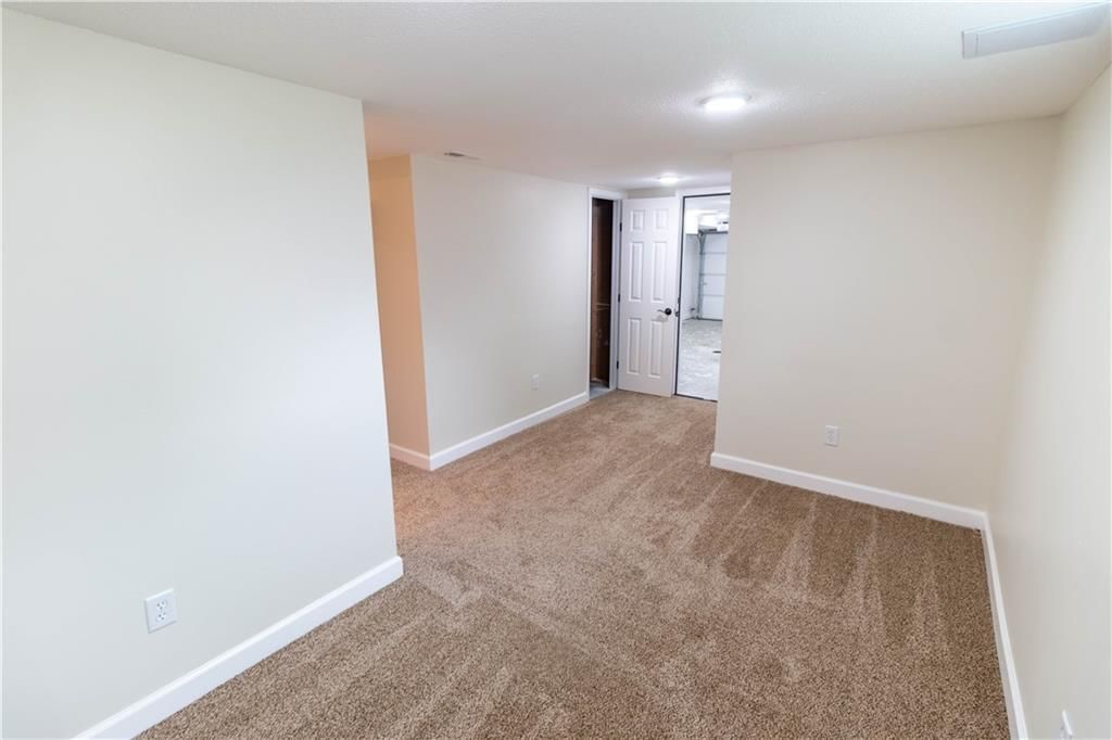 200 Cherry Street — photo 25
