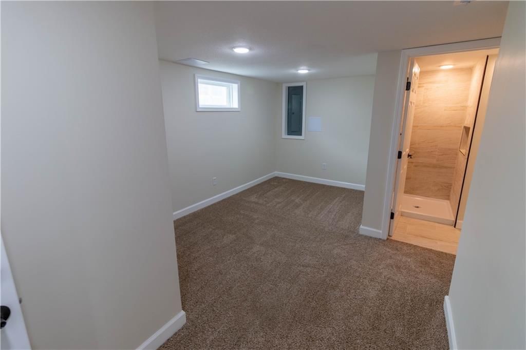 200 Cherry Street — photo 26