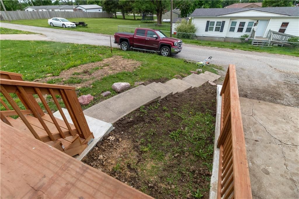 200 Cherry Street — photo 31