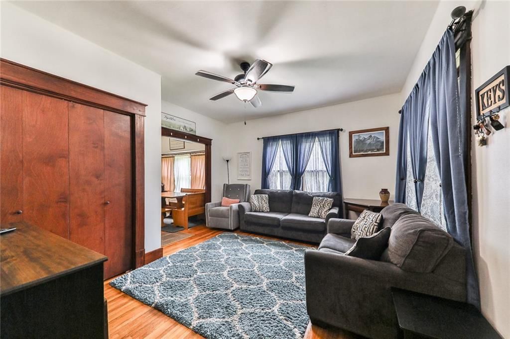 208 S 14th Street — photo 5