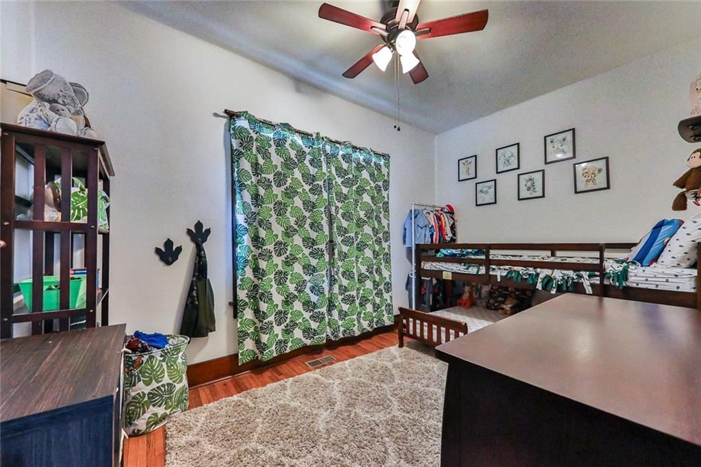 208 S 14th Street — photo 7