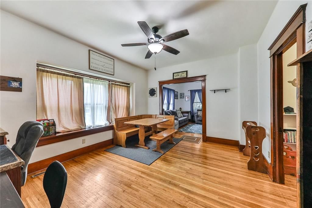 208 S 14th Street — photo 10