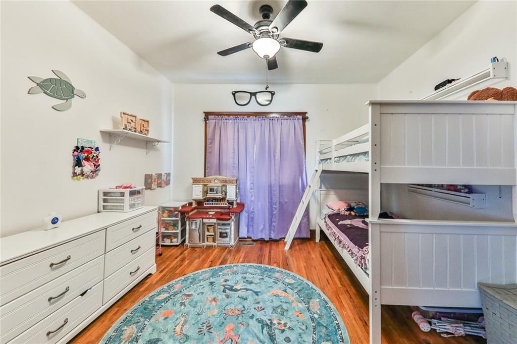 208 S 14th Street — photo 11