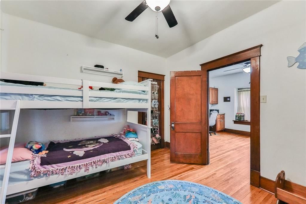 208 S 14th Street — photo 12