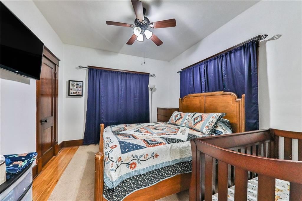 208 S 14th Street — photo 14