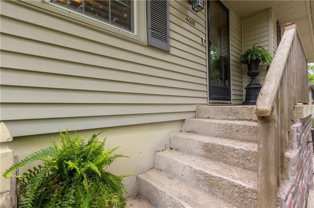 4005 S Coventry Drive — photo 4