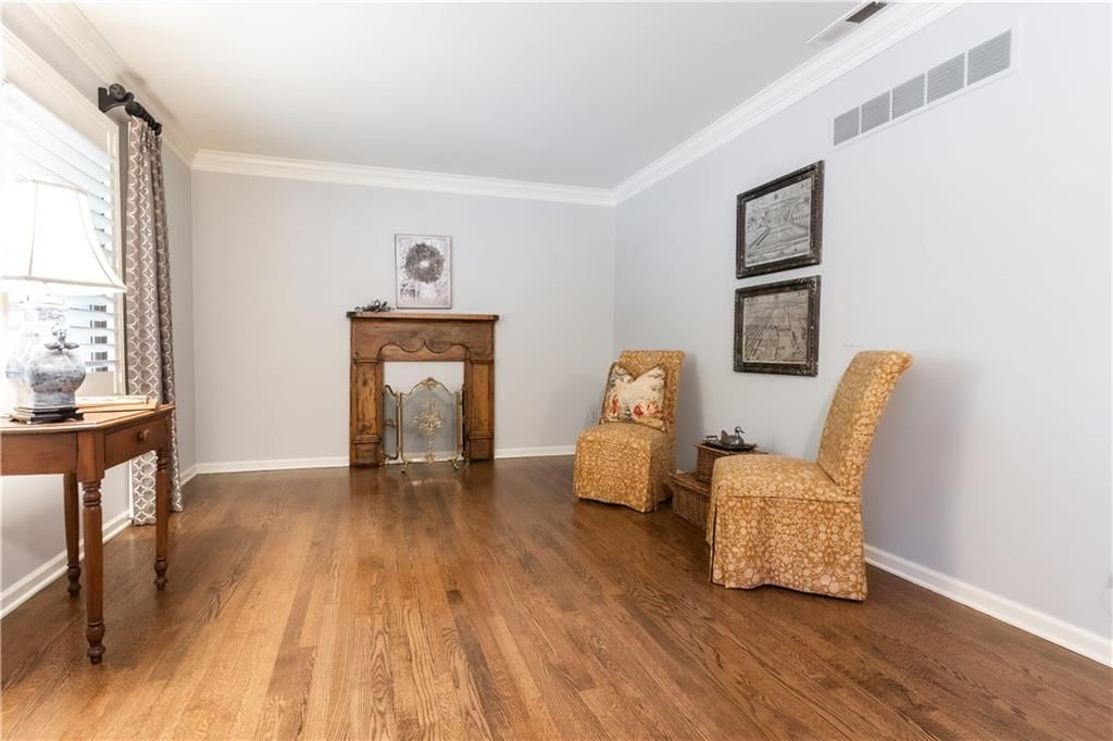 4005 S Coventry Drive — photo 5
