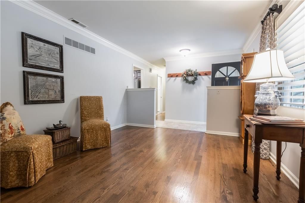 4005 S Coventry Drive — photo 6