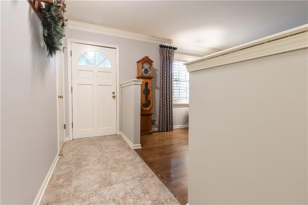 4005 S Coventry Drive — photo 8
