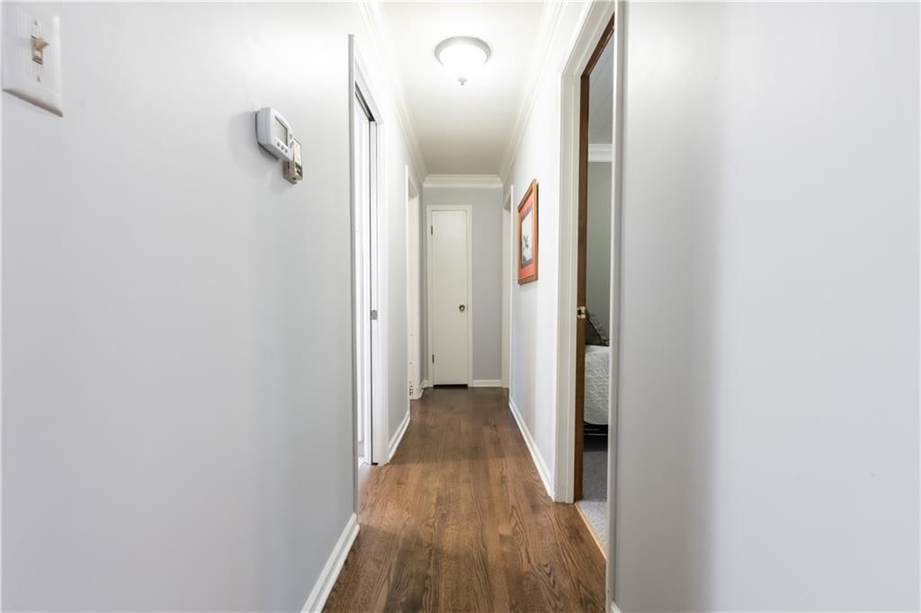 4005 S Coventry Drive — photo 9
