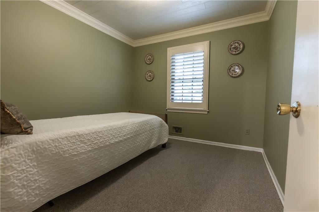 4005 S Coventry Drive — photo 10