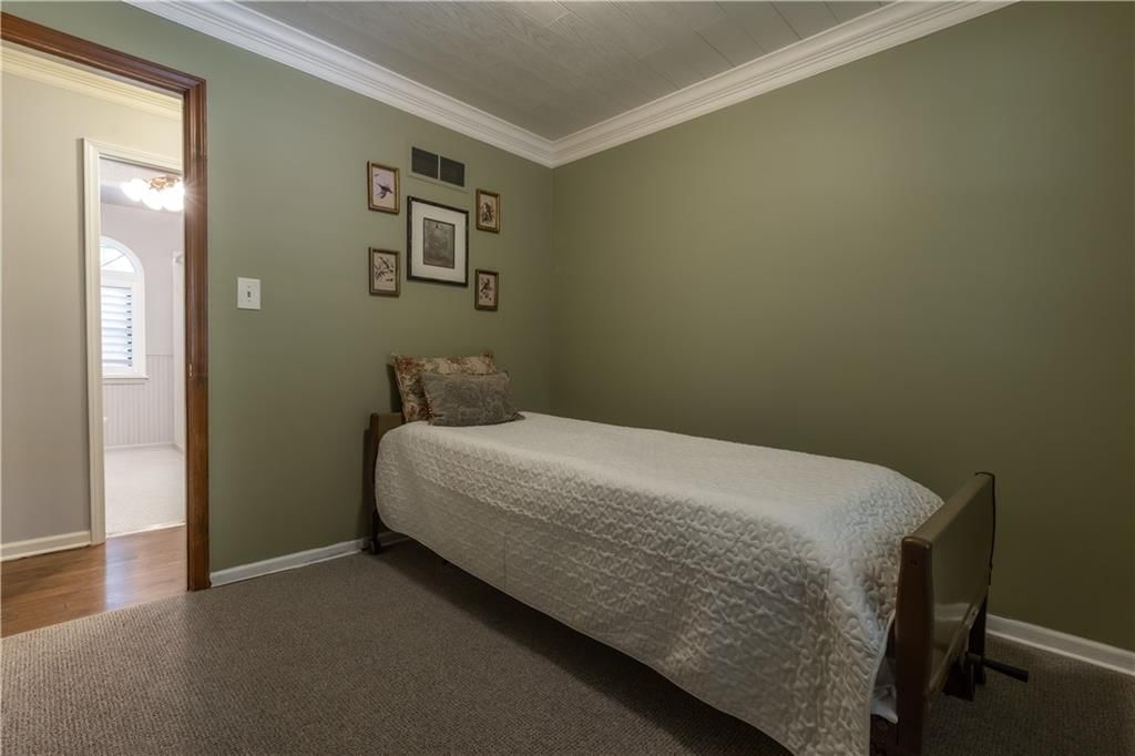 4005 S Coventry Drive — photo 11