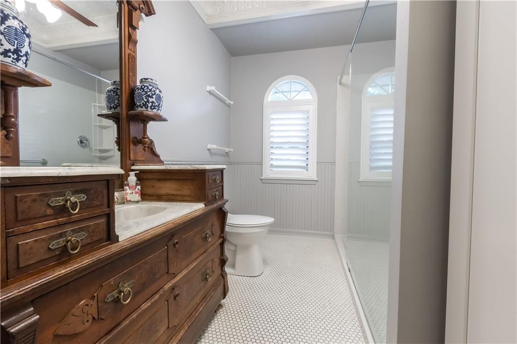 4005 S Coventry Drive — photo 12