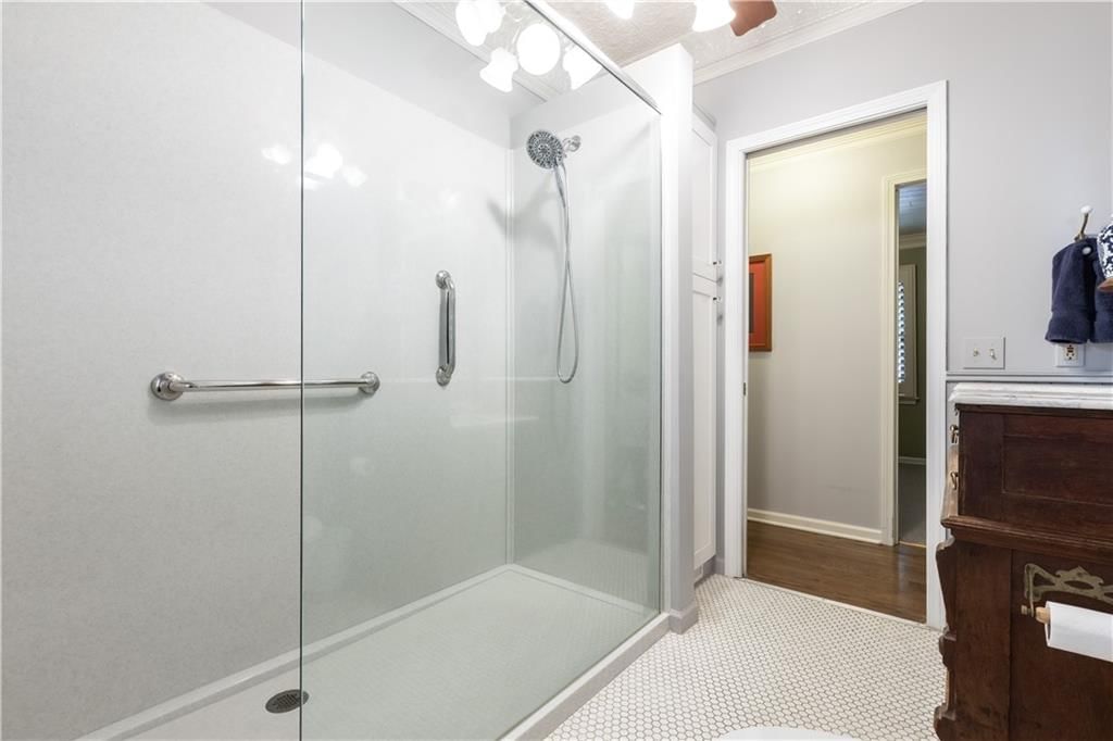 4005 S Coventry Drive — photo 13