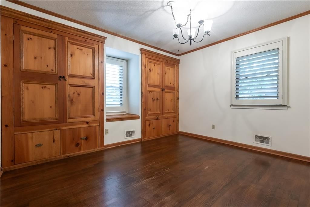 4005 S Coventry Drive — photo 14