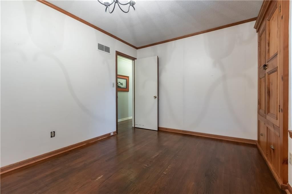 4005 S Coventry Drive — photo 15