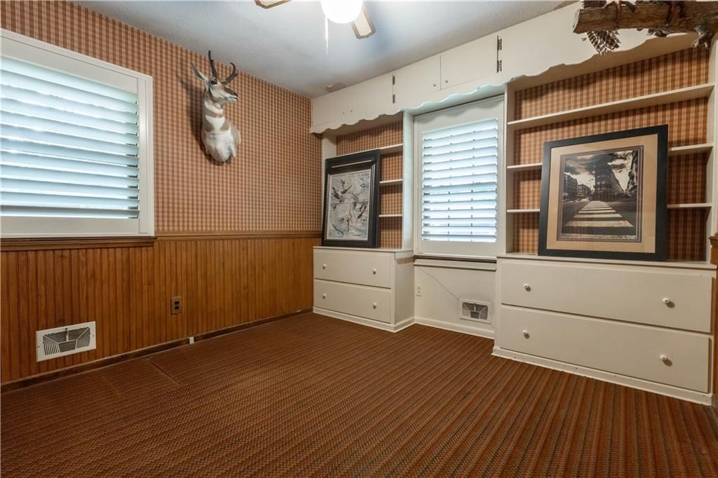 4005 S Coventry Drive — photo 16